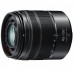 Объектив Panasonic Micro 4/3 Lens 45-150mm